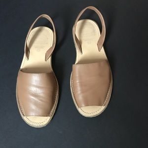 Paris found flats 😍😍😍